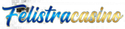 Felistracasino
